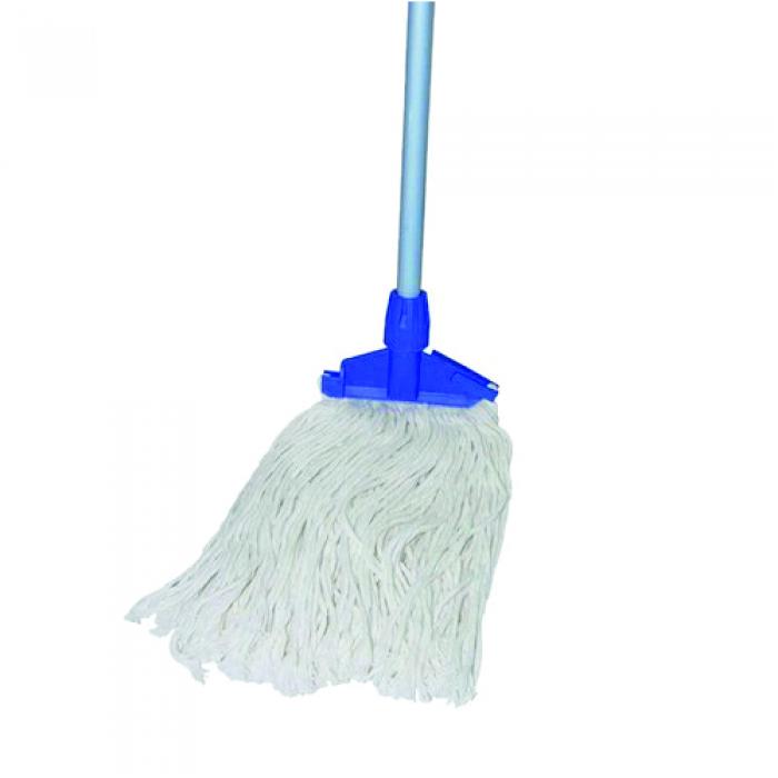 Vocational Training Material, Vocational Training Instrument, Vocational Tools & Equipments